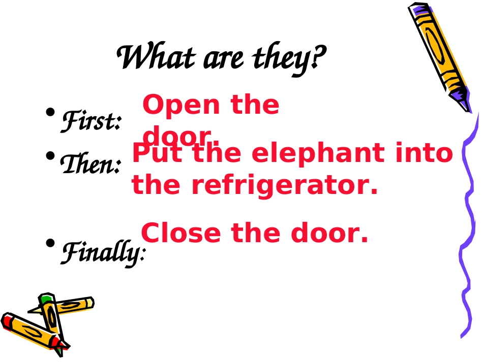 初二英语unit7公开课课件(1)_第3页