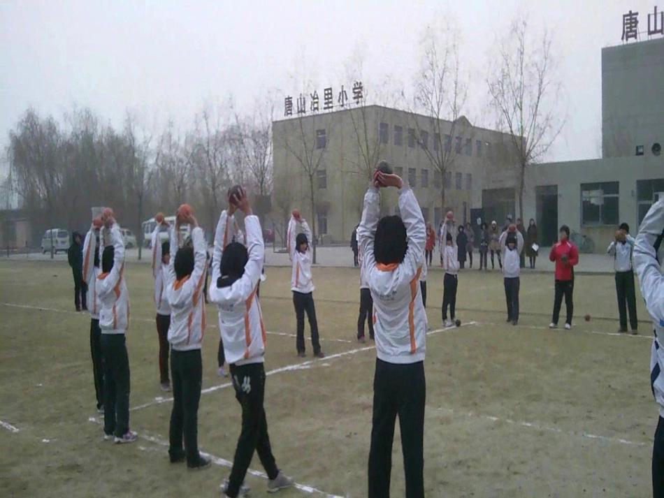 如何使描写人物的语言具体生动_第2页