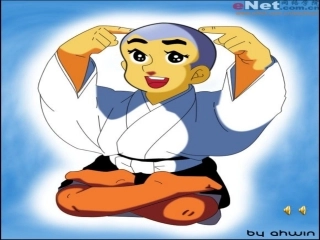 用字母表示数 (4)