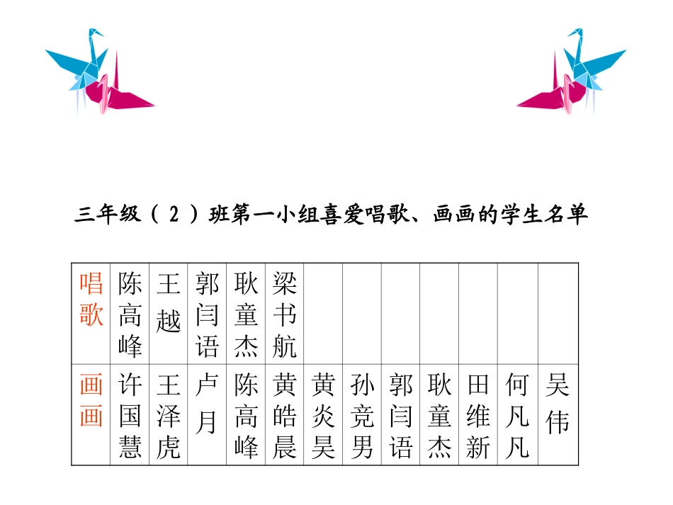 三下（集合思想）_第2页