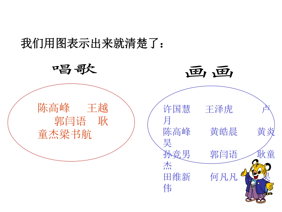 三下（集合思想）_第3页
