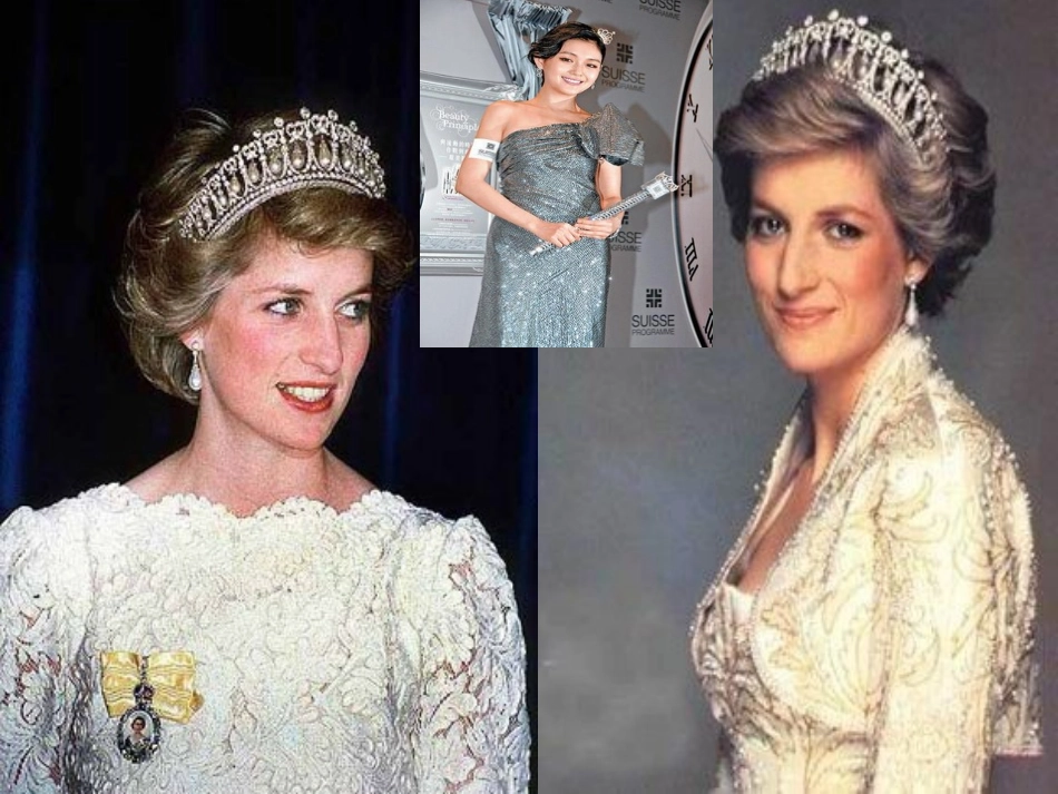 人的高贵在与灵魂_第1页