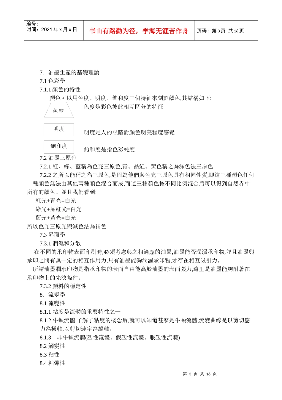 印刷工程教育资料_第3页