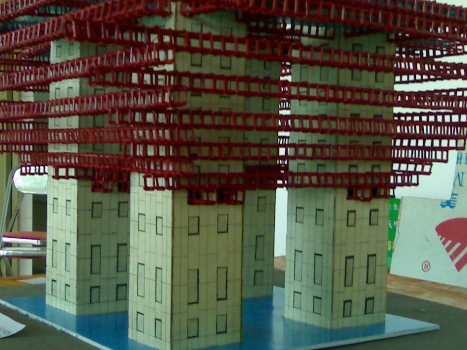 铺一铺姚昌旭_第2页