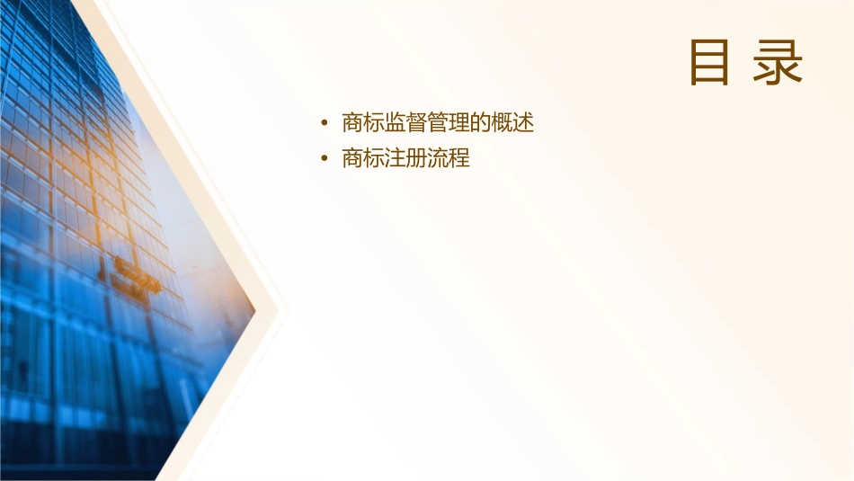 商标监督管理课件_第2页