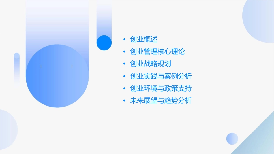 创业管理演示文稿课件_第2页