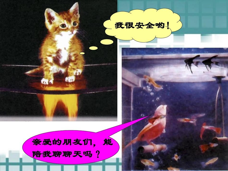 物质的变化和性质 (2)_第1页