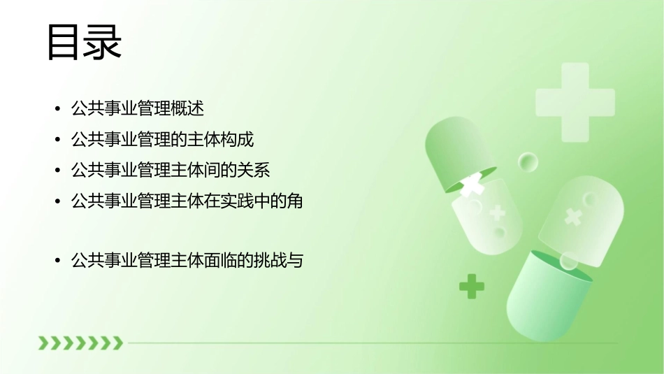 公共事业管理之公共事业管理的主体系统课件_第2页