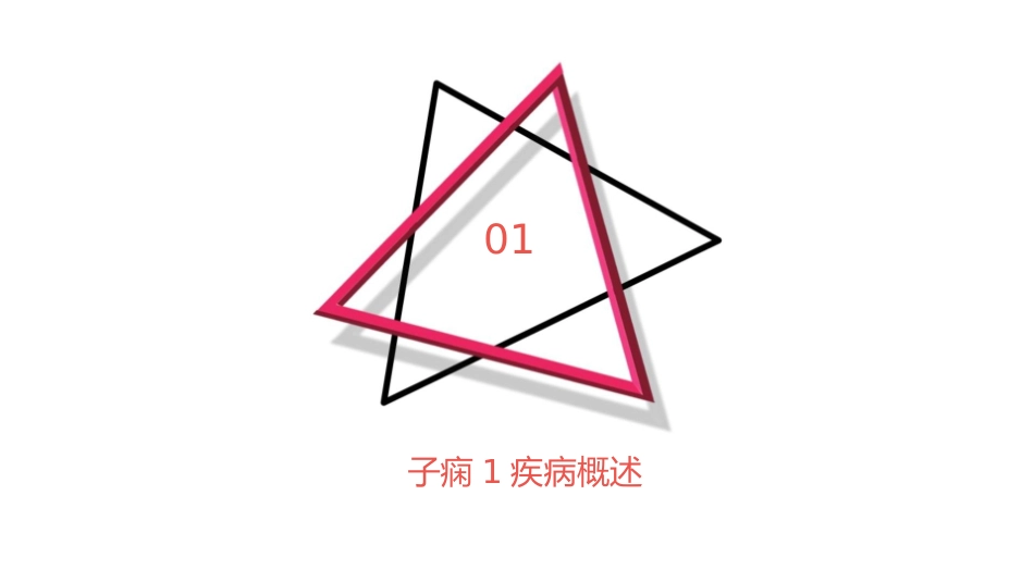子痫1护理课件_第3页