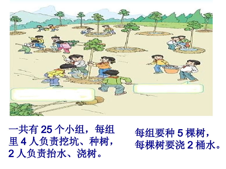 乘法交换律和结合律课件1_第3页