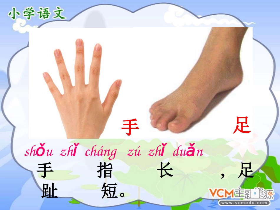 比一比 (3)_第2页