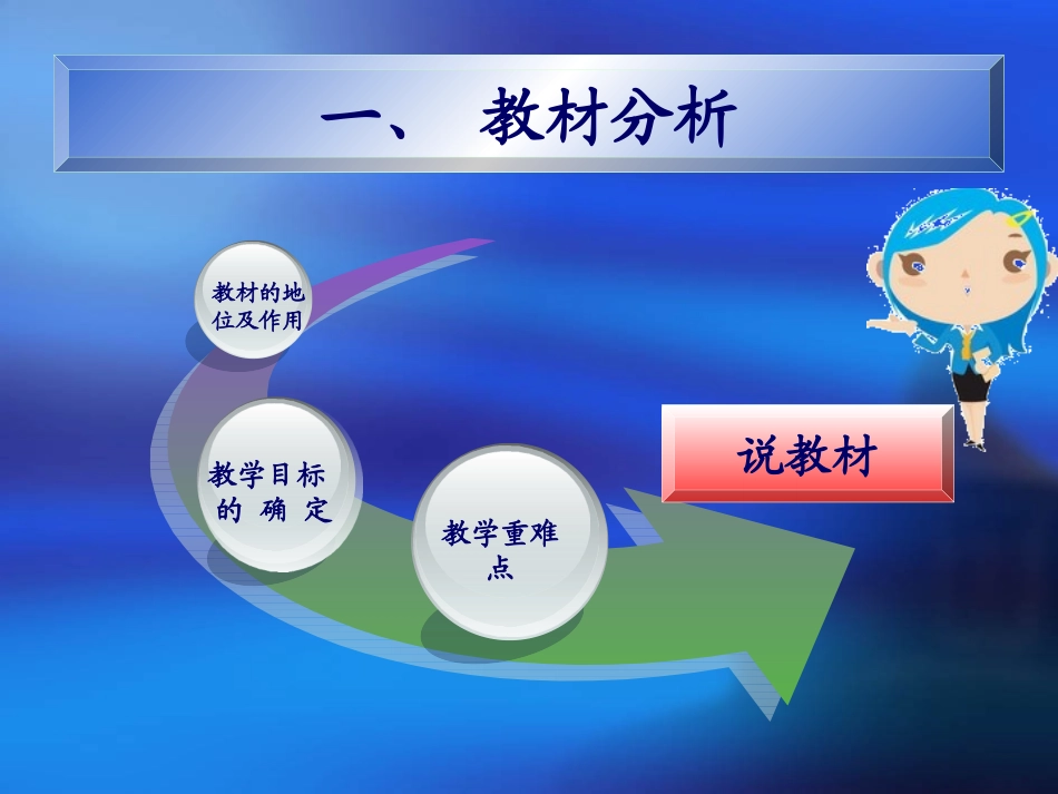 同样的权利，同样的爱护说课课件（原）_第3页