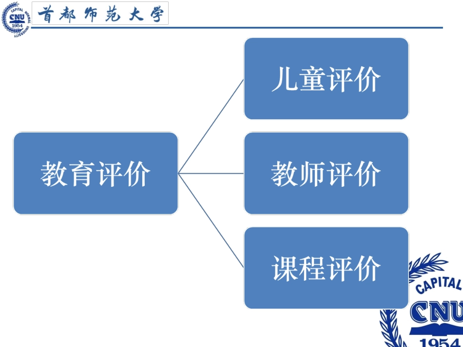 2014学前儿童发展评价_第3页