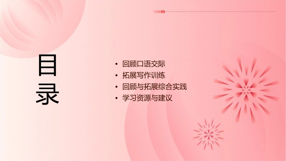 口语交际习作四回顾·拓展四课件_第2页