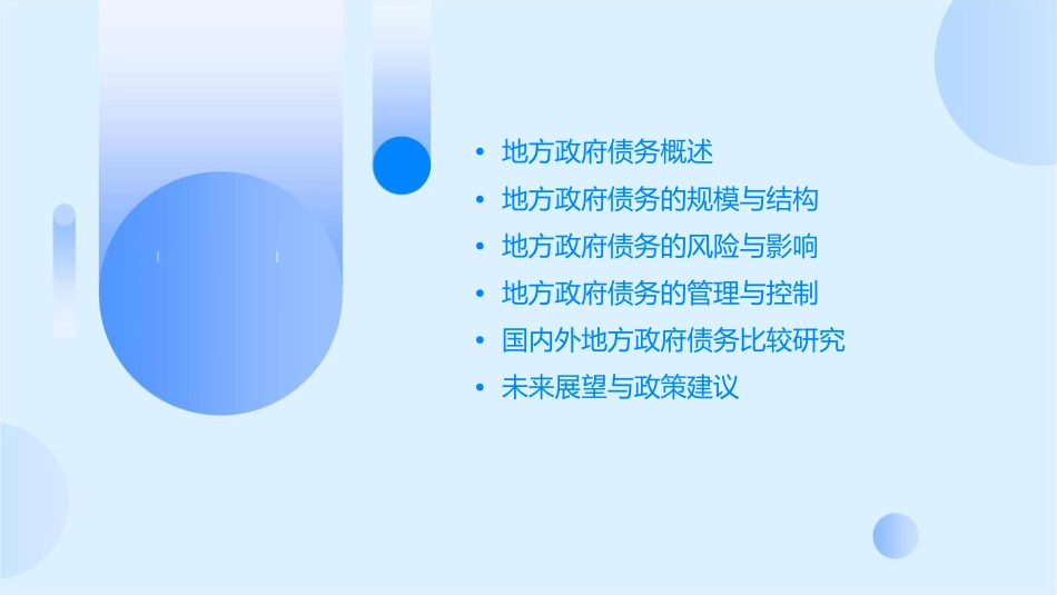 地方政府债务课件_第2页