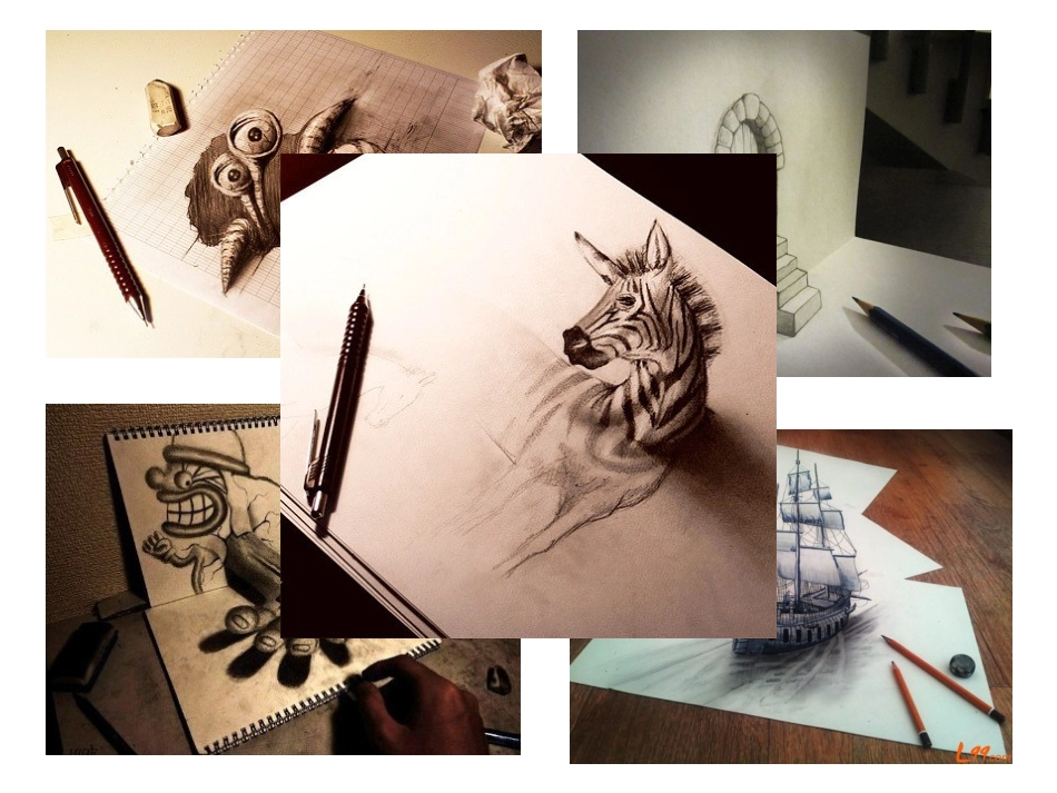 深浅变化演示文稿1_第2页