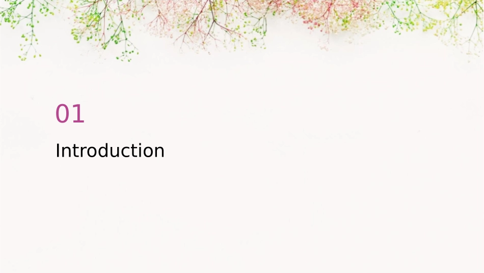 各国甜点介绍desserts英文版课件_第3页