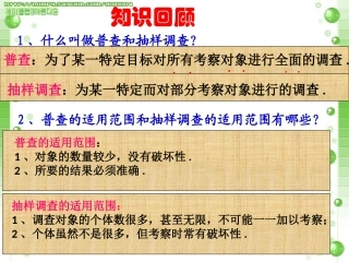 这样选择样本合适吗