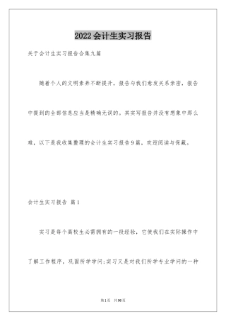 2024会计生实习报告_45