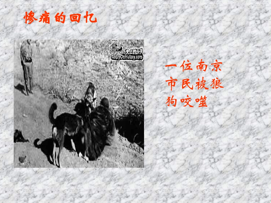 狼牙山五壮士 (3)_第3页