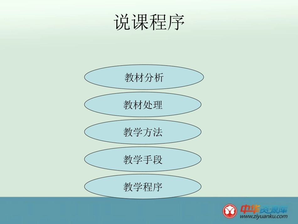2013广东省佛山市中大附中三水实验中学高一数学课件：《奇偶性》（新人教A版必修1）_第2页