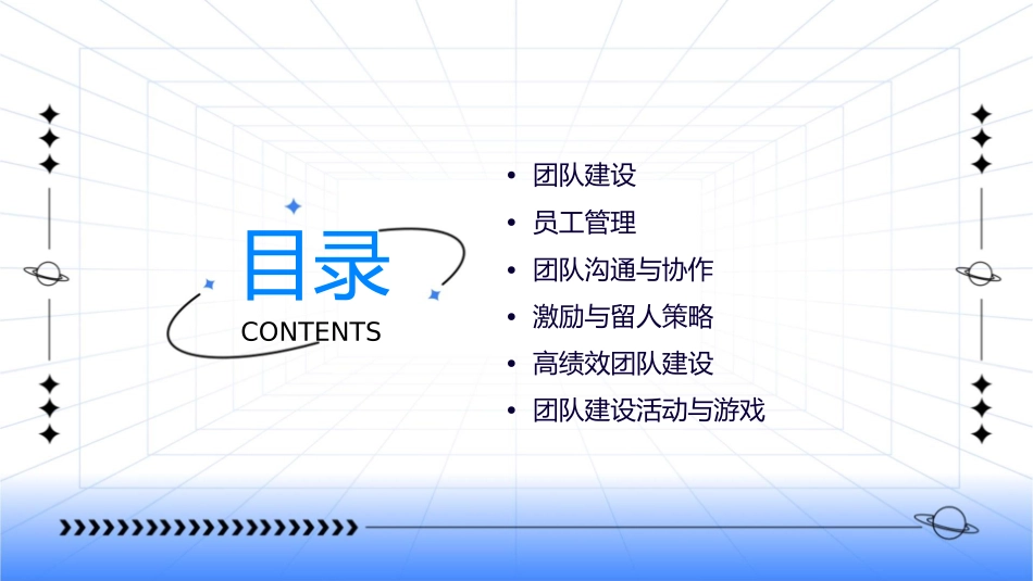 团队建设与员工管理资料课件_第2页