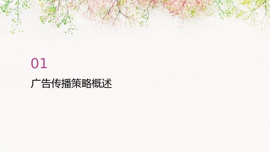 南奥国庆期间广告传播策略08课件_第3页