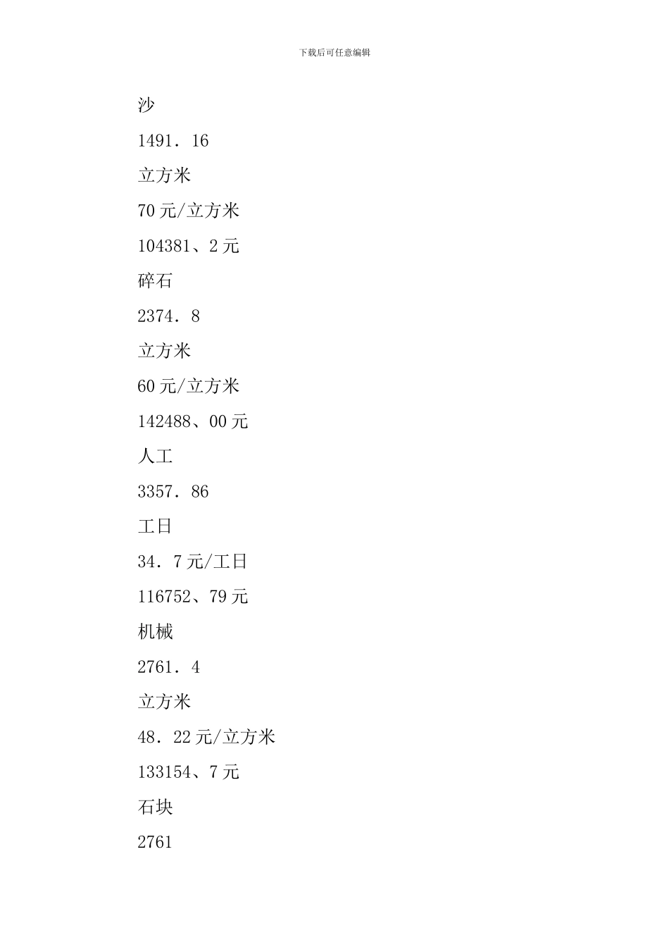 修建基耕路计划书_第3页