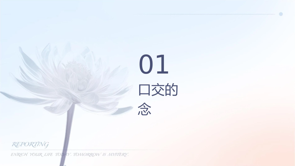 劝说口语交际公开课课件_第3页