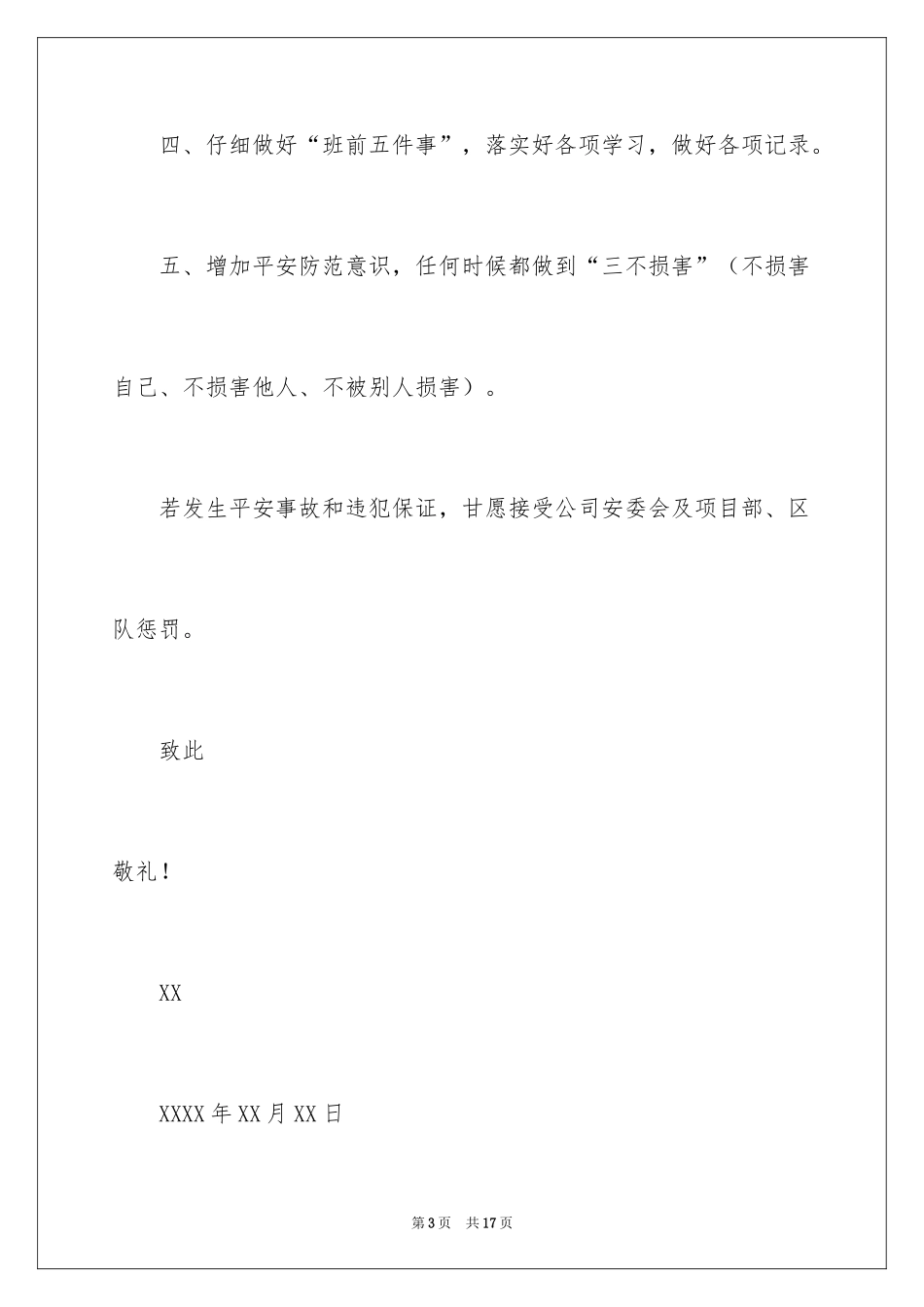 2024安全保证书_9_第3页