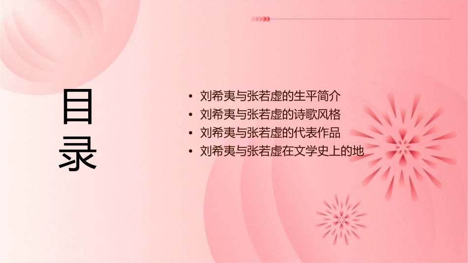 刘希夷与张若虚课件_第2页