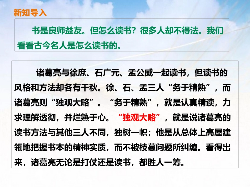 《不求甚解》_第2页