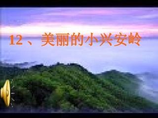 美丽的小兴安岭 (7)