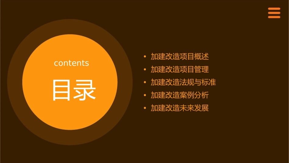 加建改造管理知识课件_第2页