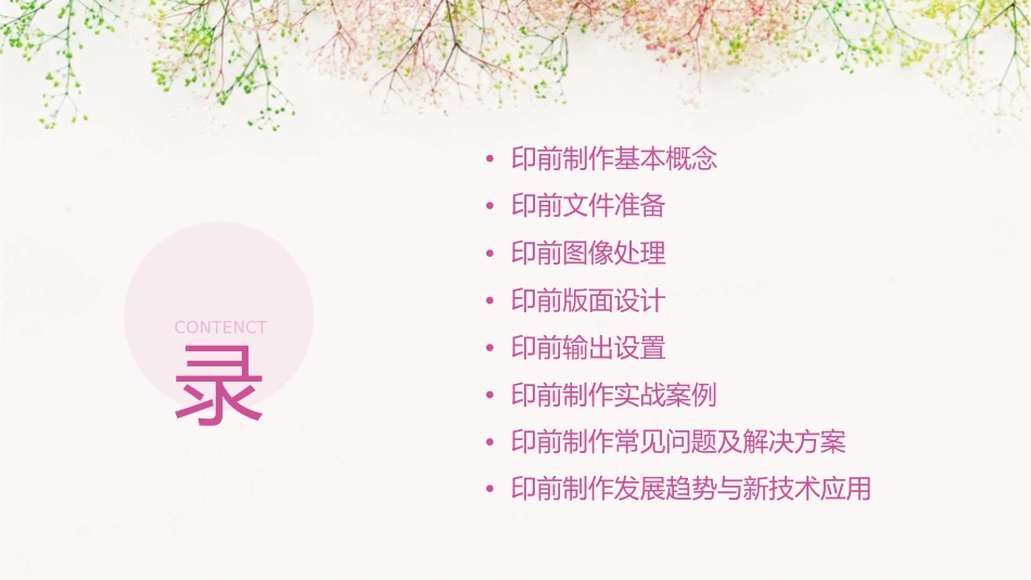 印前制作详细流程课件_第2页