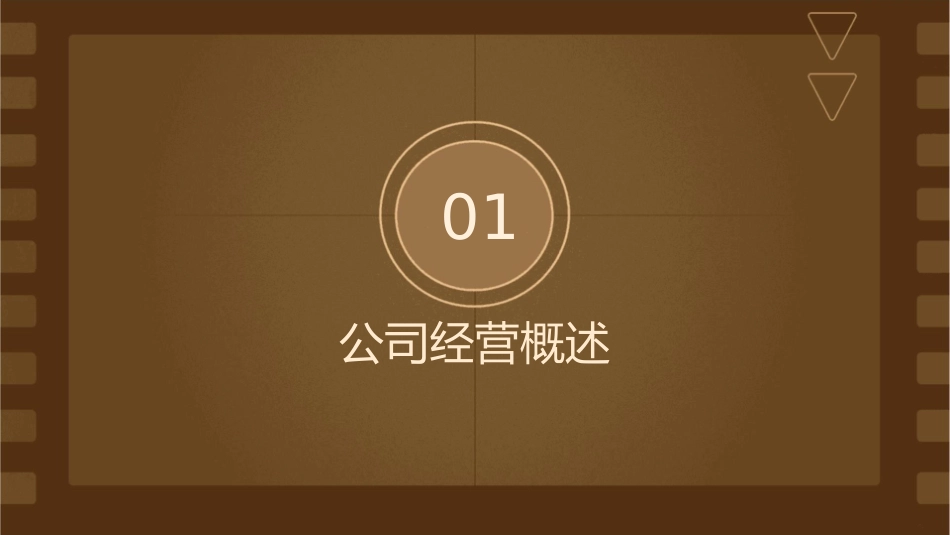 公司的经营公开课课件_第3页