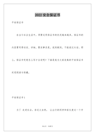2024安全保证书_226