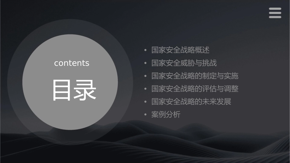 国家安全战略课件_第2页