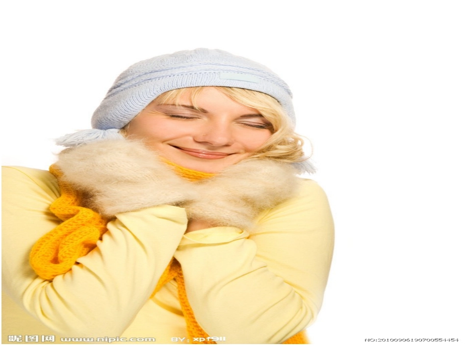 苏珊的帽子WPS演示演示文稿_第2页