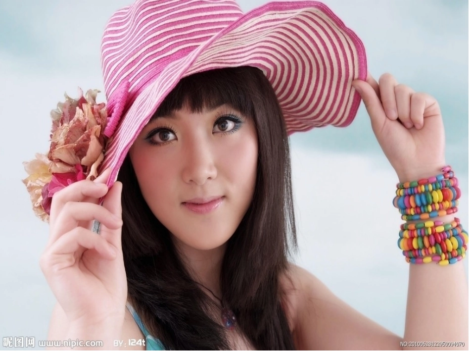 苏珊的帽子WPS演示演示文稿_第3页