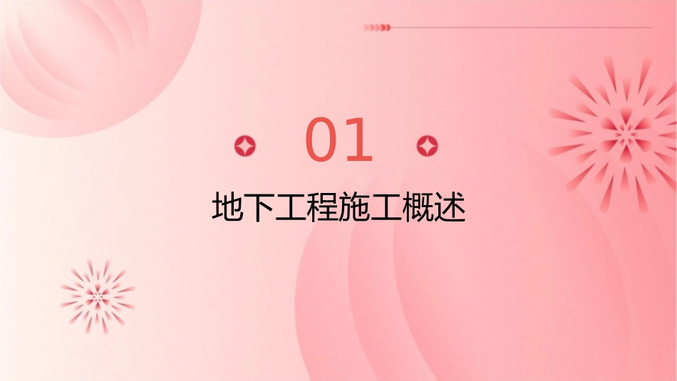 地下工程施工方法课件_第3页