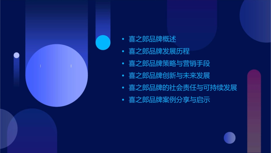 喜之郎的品牌发展课件_第2页