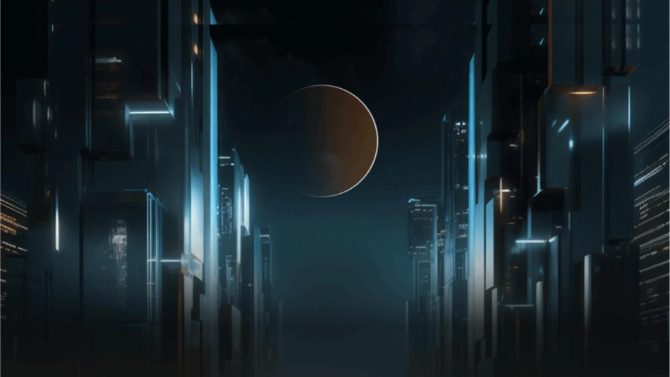 博弈论与管理创新课件_第3页