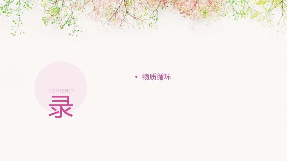 地壳的物质组成物质循环概要课件_第2页