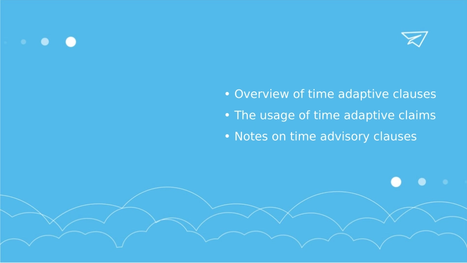 初中英语时间状语从句课件_第2页