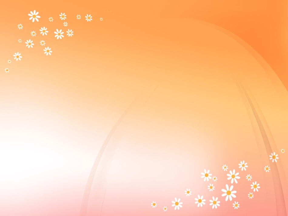 淡雅黄模版1_第3页