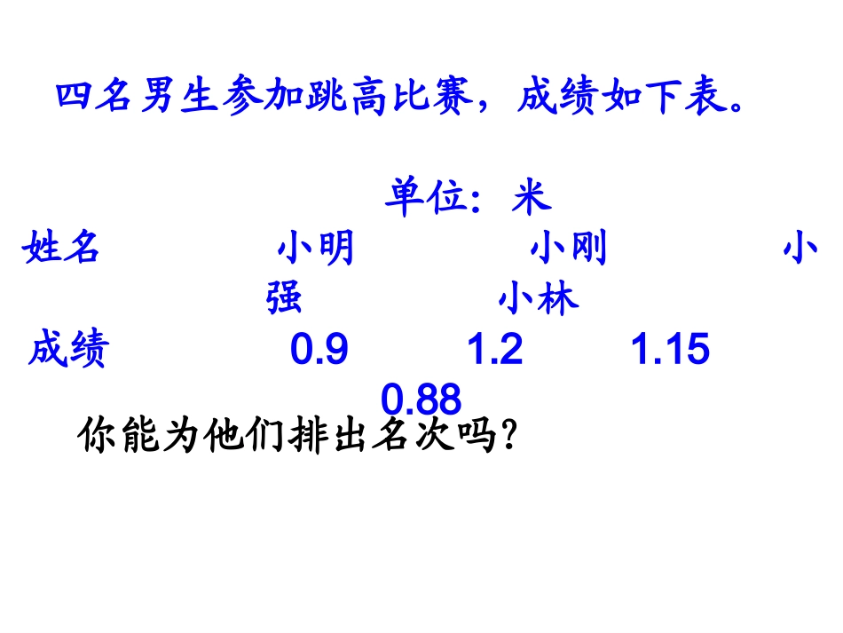 小数大小比较课件2_第3页