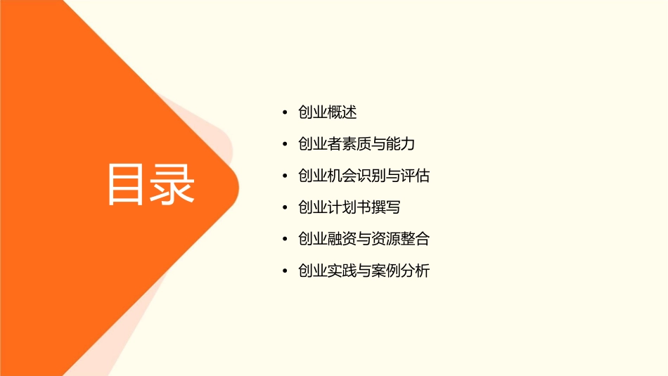 创业者的足迹课件_第2页