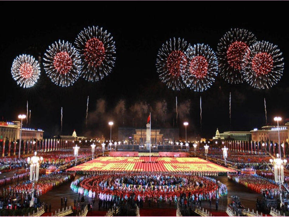 平行四边形面积课件_第3页