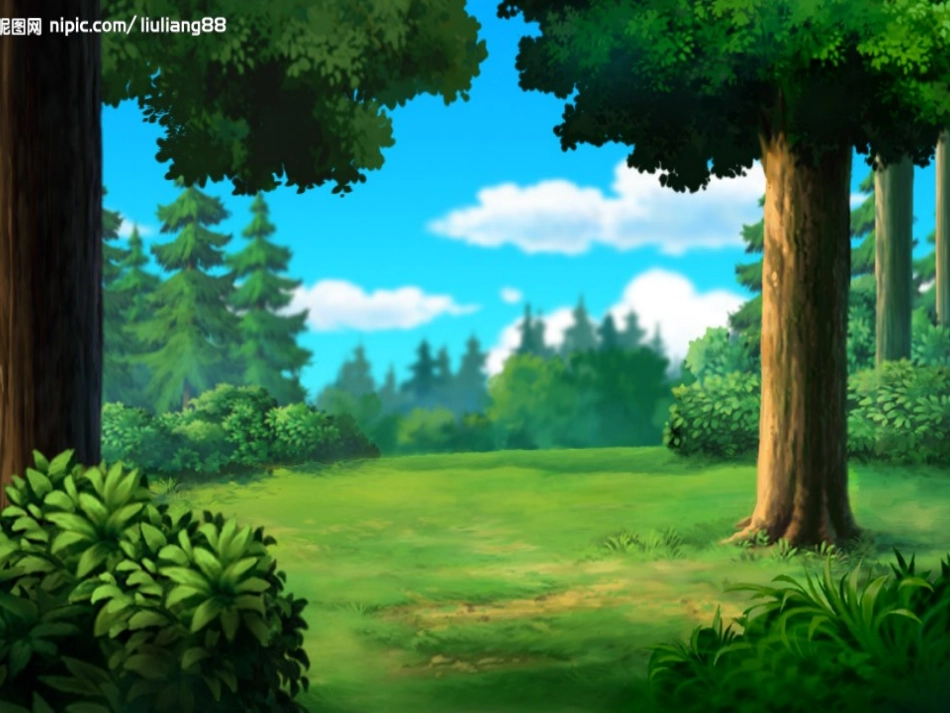 中班数学活动《按颜色排序》_第2页